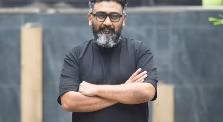 Meta Appoints Cred's Founder Kunal Shah As Head Of WhatsApp - BW Marketing World