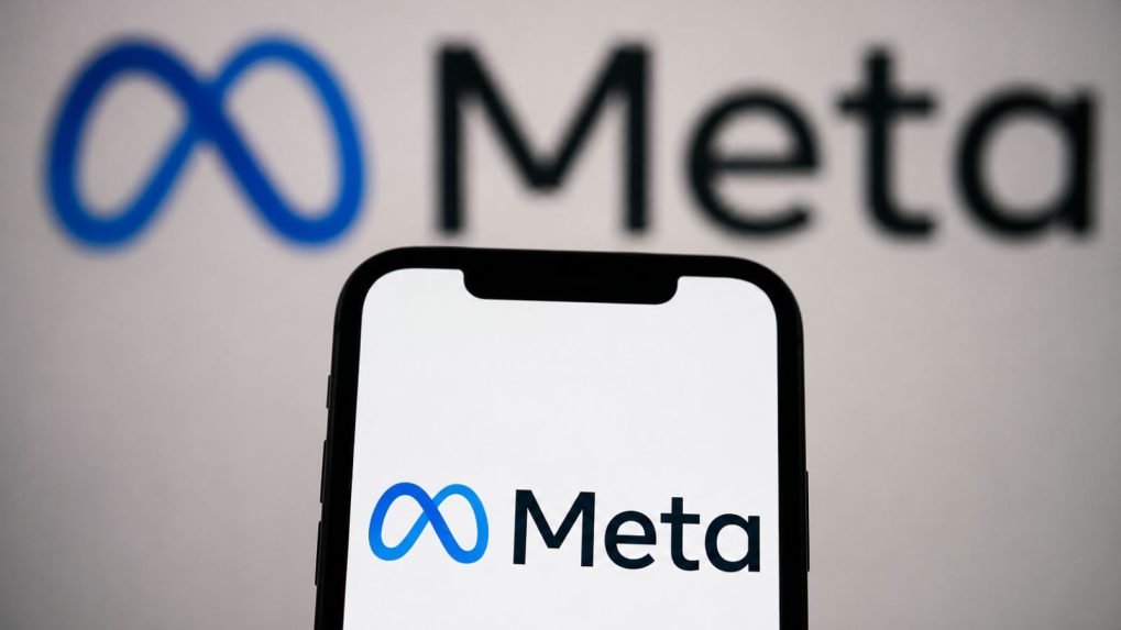 Meta rejects allegations Facebook, Instagram were designed to hook children
