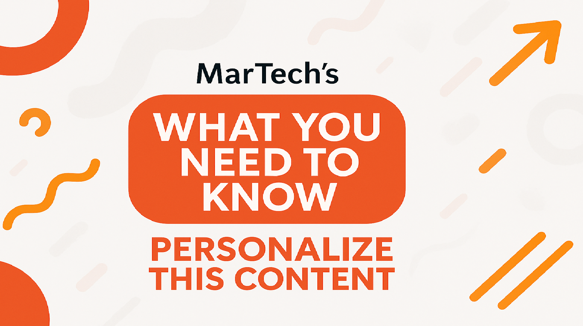 B2B marketing on TikTok: What you need to know | MarTech