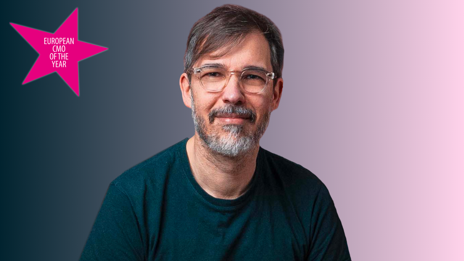 "No Account Theatre": Why WeRoad’s CMO Swapped Agency Presentations for a WhatsApp Group | LBBOnline