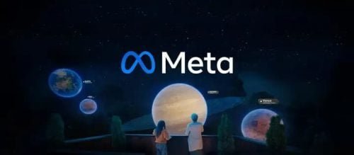 Meta Apps