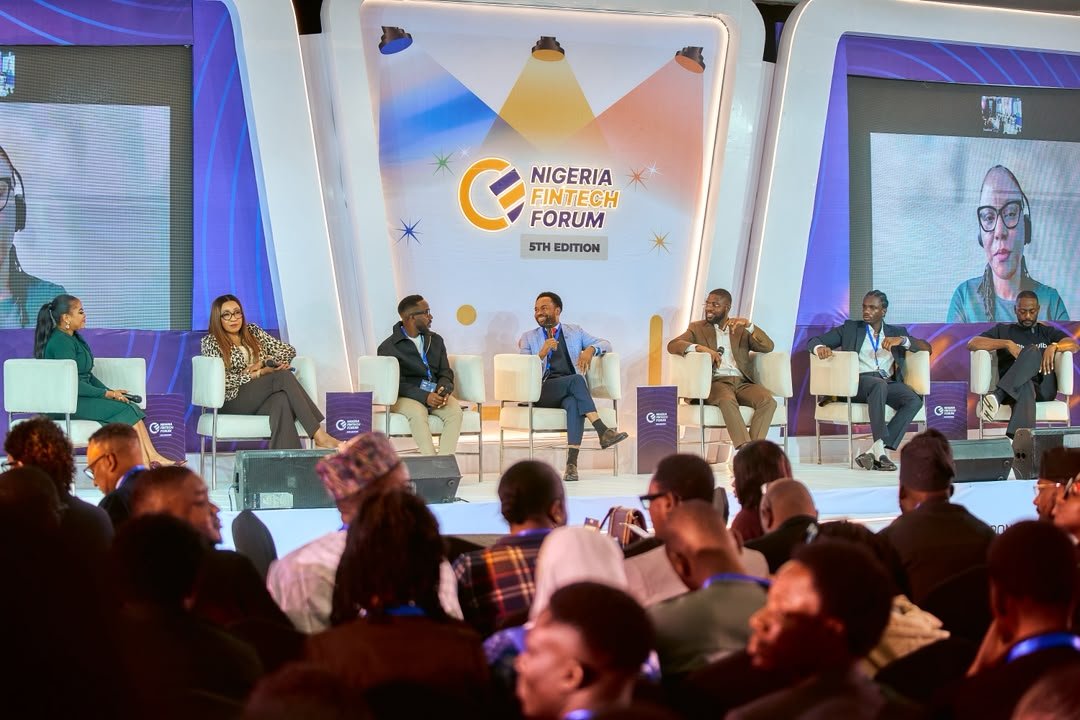 Flutterwave’s Gabriel Ologunwa Says Africa Can Achieve Real-Time Cross-Border Payments