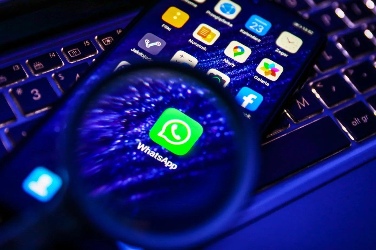 Meta will allow rival AI chatbots on WhatsApp in Europe, but for a fee | TechCrunch