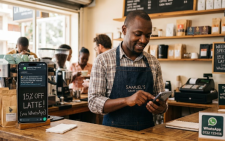 WhatsApp charges: What Meta’s new business messaging fees mean for Kenyan businesses