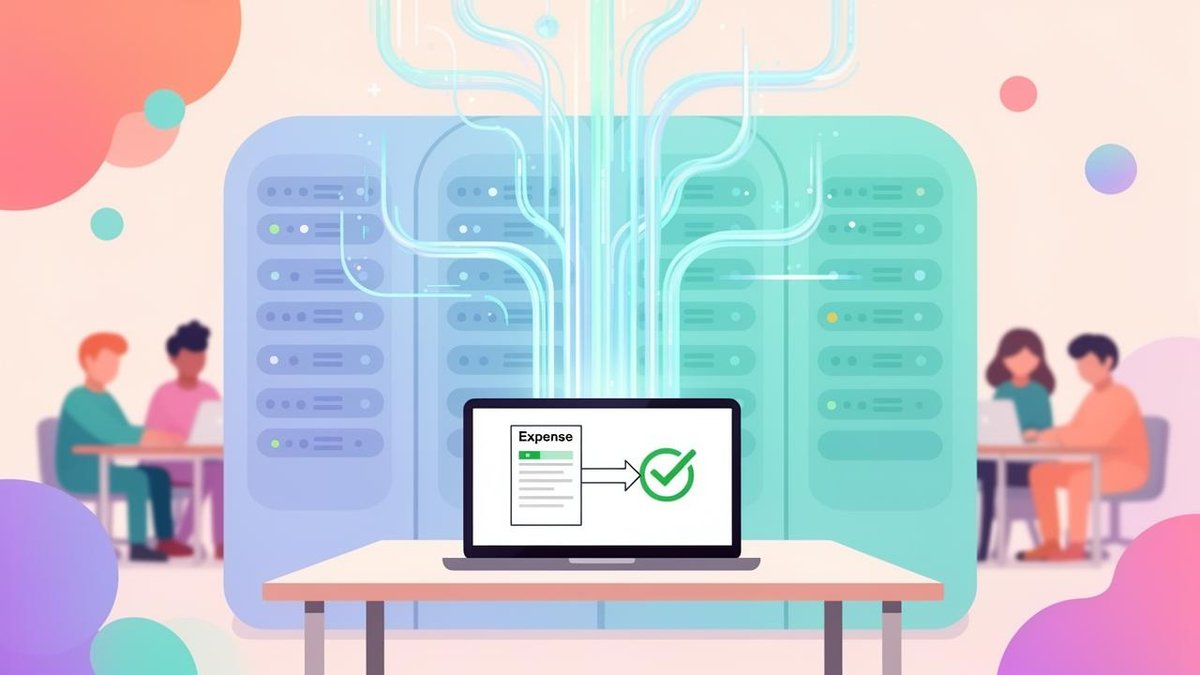 NEC to Launch Business Automation AI on Microsoft Platform, Japan Rollout from August — BigGo Finance