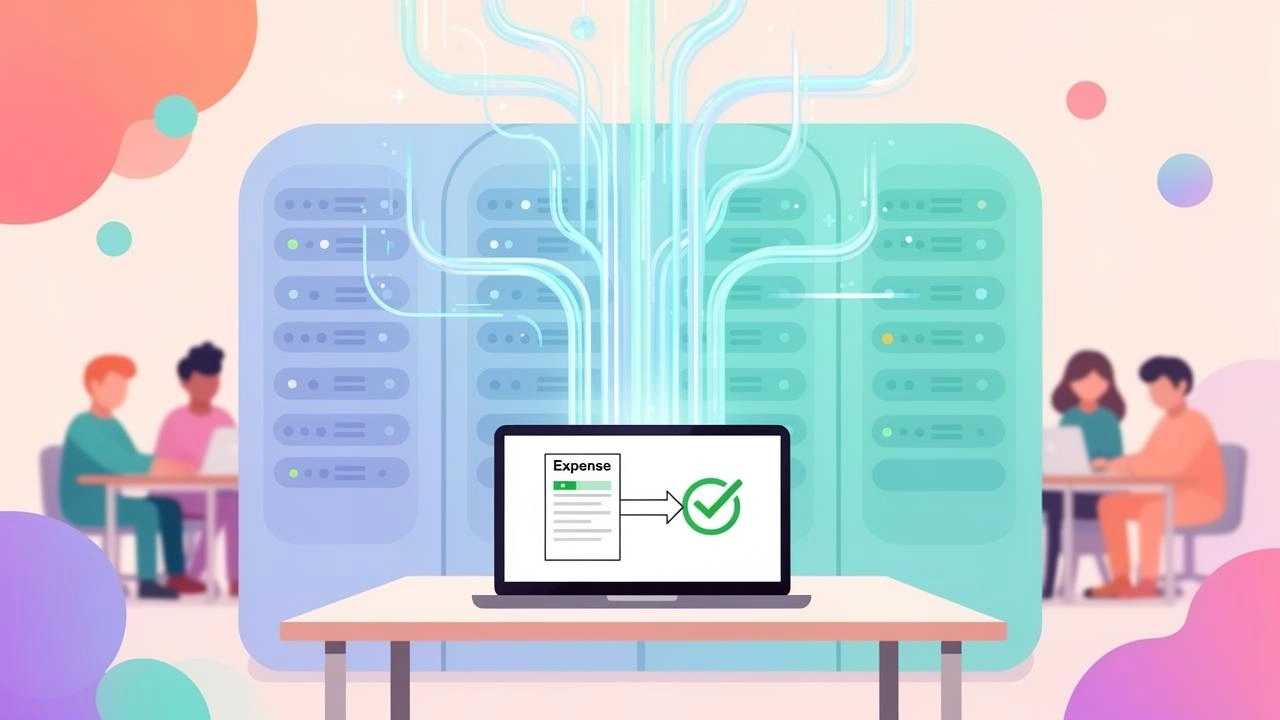 NEC to Launch Business Automation AI on Microsoft Platform, Japan Rollout from August