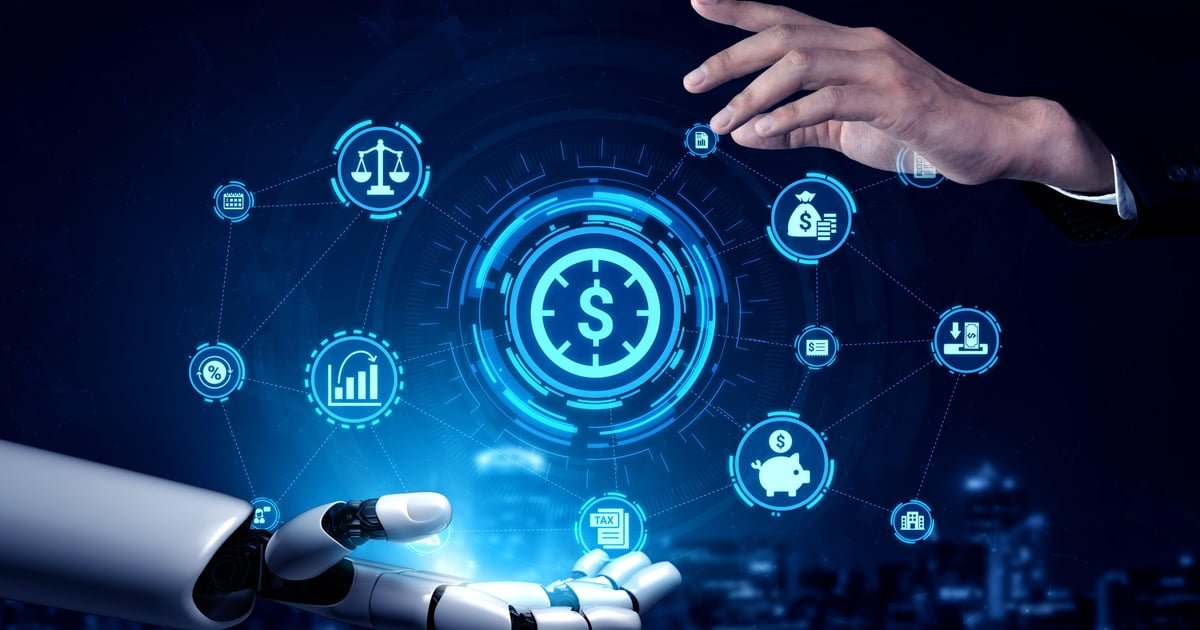 6 examples of AI ownership issues in the workplace