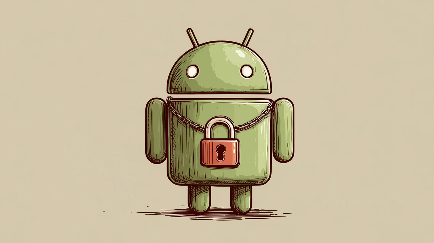 Android 17 adds new protections against sneaky Wi-Fi tracking and web snooping - Help Net Security