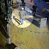 A shop worker is in a critical condition after he was allegedly been attacked by teenagers in Melbourne’s west. Shop owners in the area claim the 60-year-old was attempting to stop four teenagers from getting away after they allegedly stole from the clothing store on Hampshire Road in Sunshine.