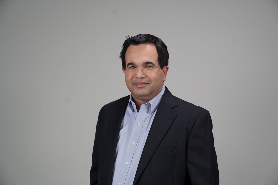 Egnyte launches AI-powered workflow automation with built-in governance to help organizations scale efficiently and securely