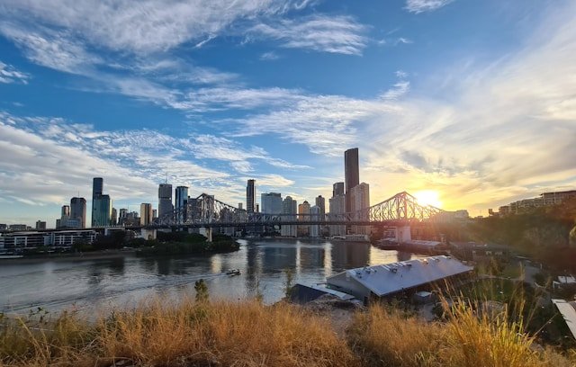 Affirm returns to Australia through Shopify Shop Pay tie-up