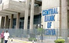 CBK accepts Ksh44.3B in Treasury bills auction despite Ksh28B offer
