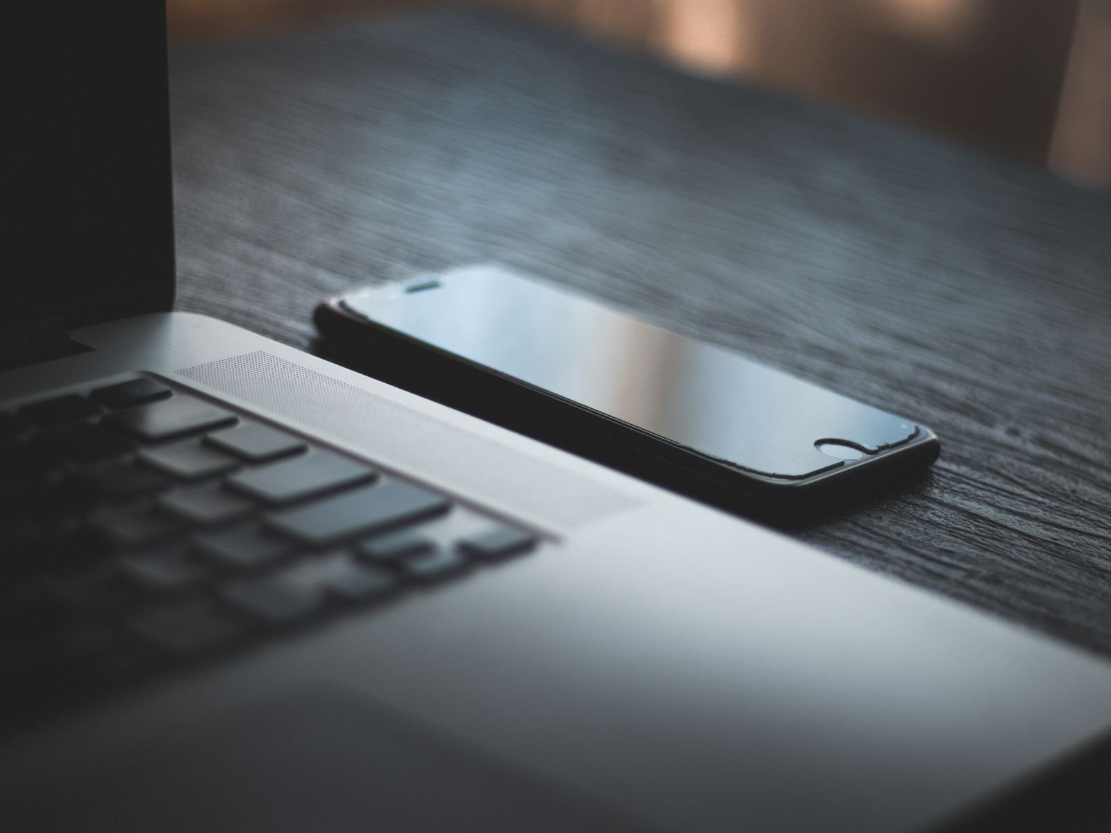 ChatGPT connects two Google accounts, write access included
