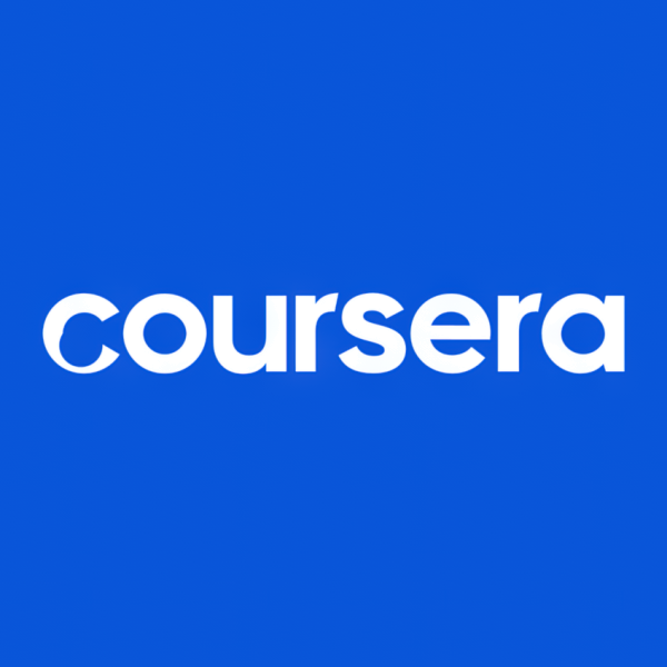 Coursera (COUR) stake: Insight entities disclose 3.4% passive ownership in 13G/A