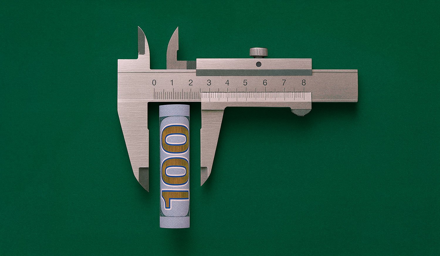 The case for and against the ‘programmatic-ification’ of the creator economy