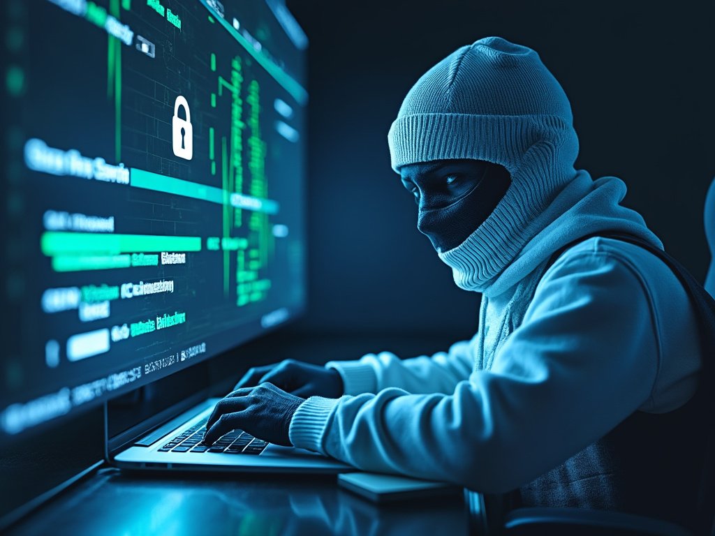 Cybersecurity authority urges responsible social media use, warns of growing cybersecurity threats
