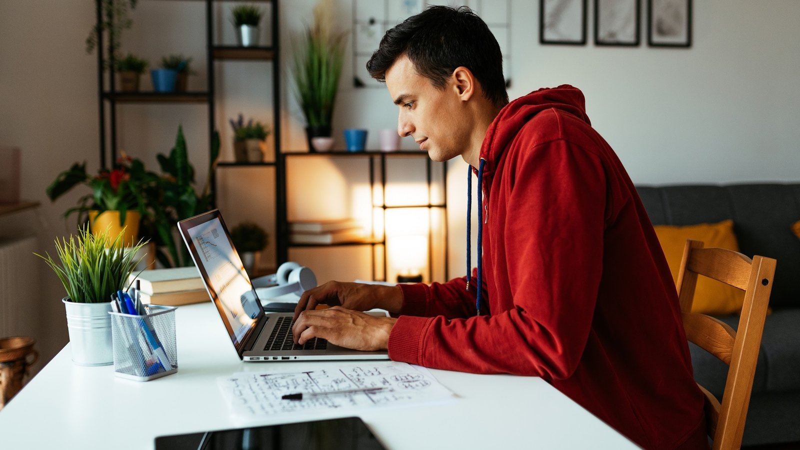 4 Ways ChatGPT Can Help You Earn Money on Fiverr - AOL