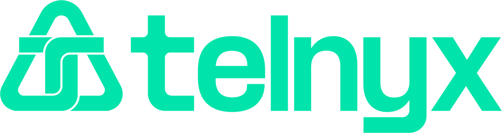 Telnyx Launches WhatsApp Business Calling, Bringing Programmable Voice to the World's Largest Messaging Platform