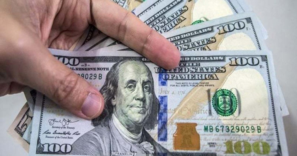 Pakistani freelancers log over $175m in July