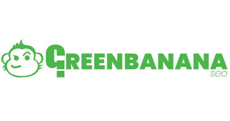 GreenBanana SEO Founder Kevin C. Roy Releases "The Coherent Mountain," an Operator's Playbook for Answer Engine Optimization and AI Search