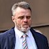 For Neighbours star Damien Richardson has lost his appeal against a ruling that he performed a Nazi salute.