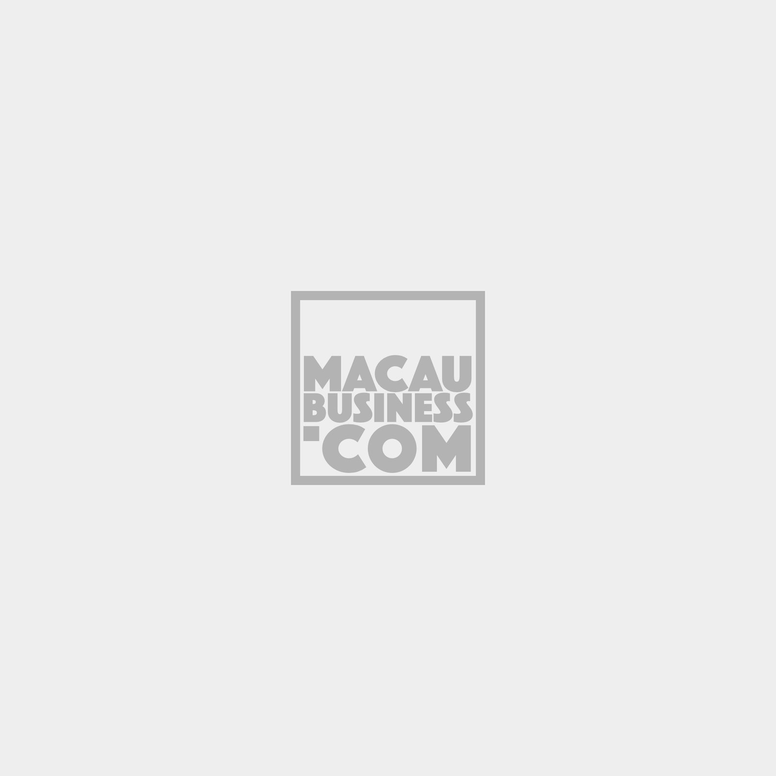 Rebels accuse Ethiopia govt of drone strike near Tigray capital