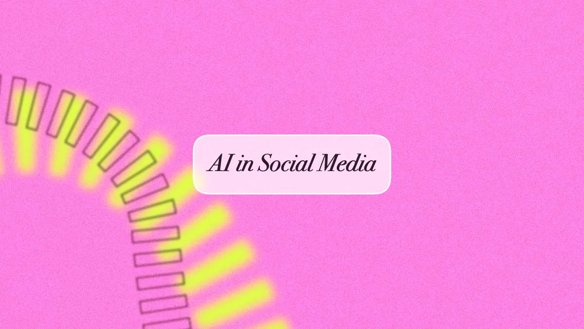 AI in Social Media: 10 Powerful Ways to Grow Faster in 2026