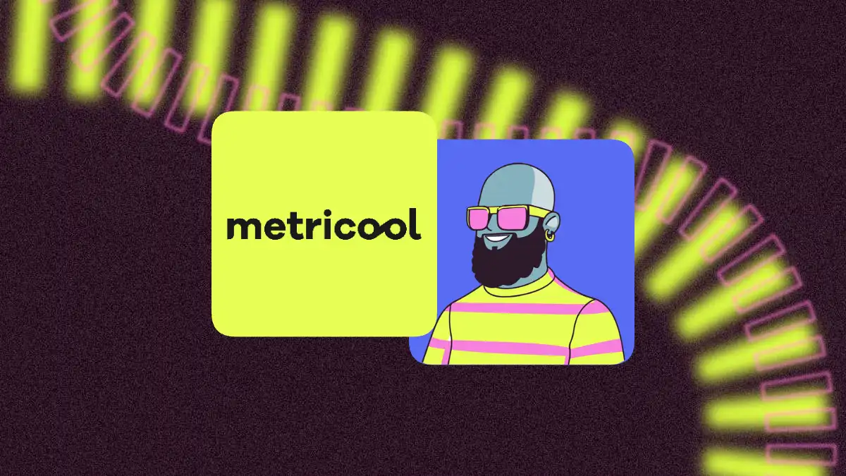 Digital Freelancing in 2026 | Metricool