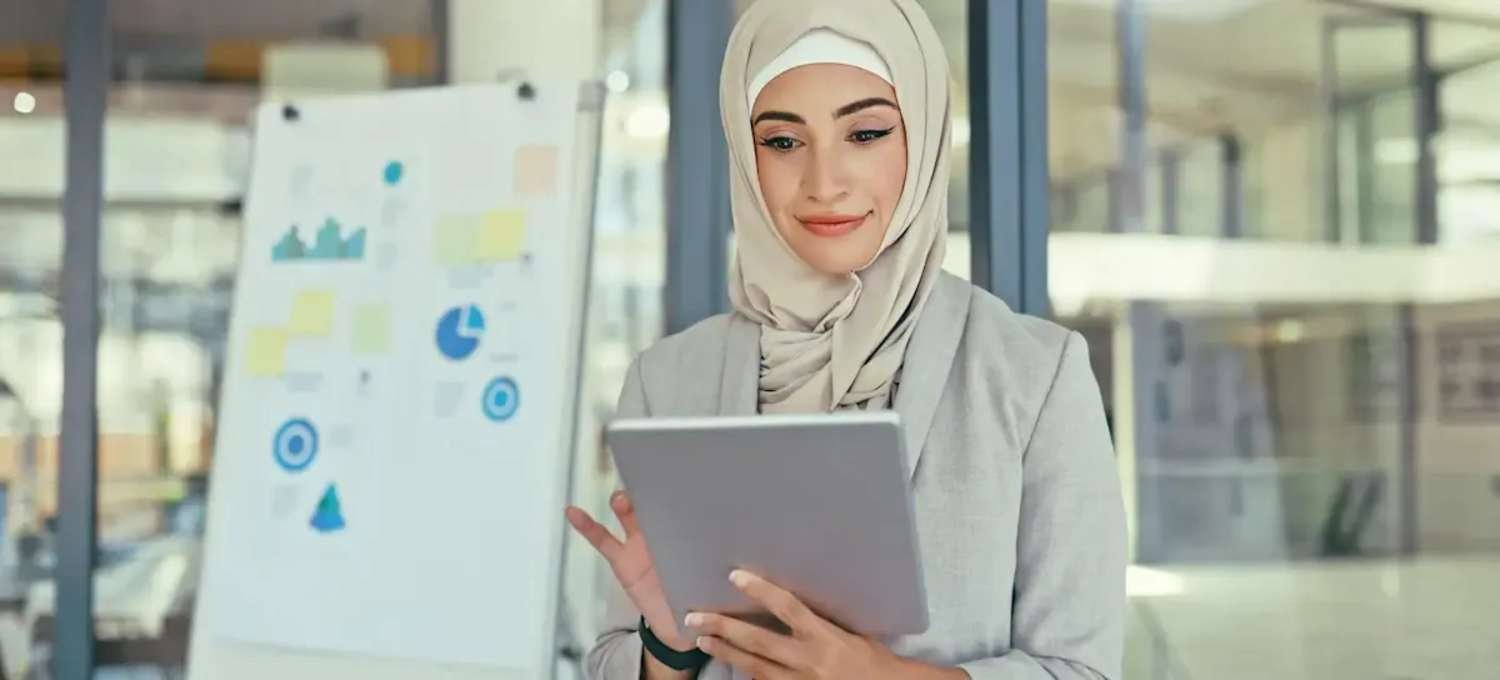 What Does a Social Media Strategist Do? 2026 Career Guide