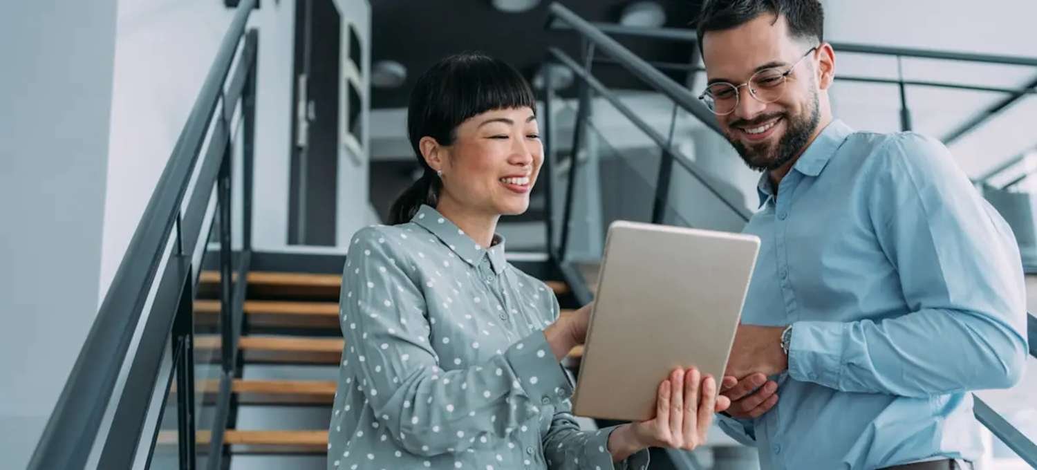 Social Media Strategist Salary: Your 2026 Guide