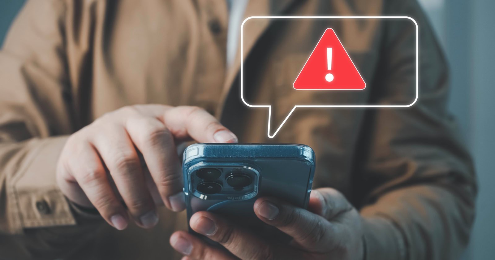 Google Finishes Rolling Out The August 2026 Spam Update