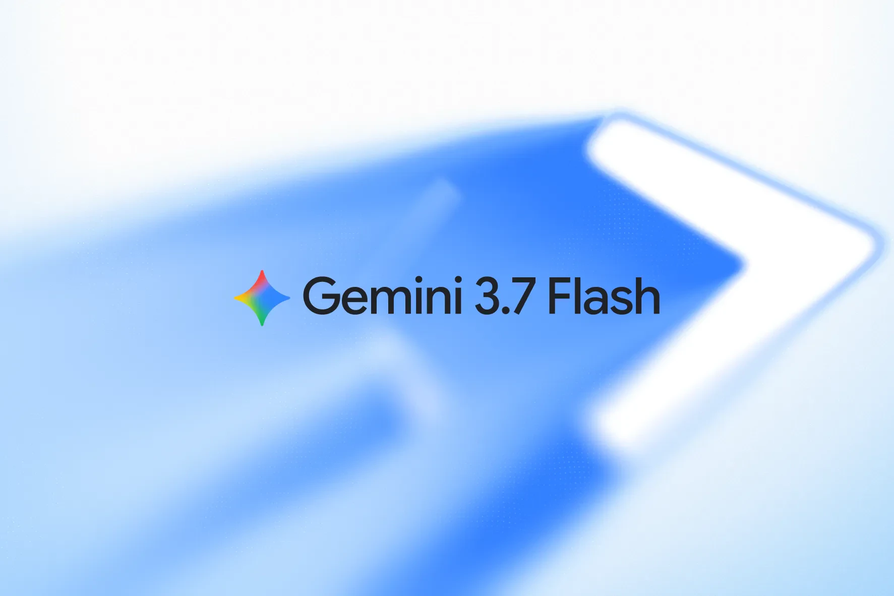 Google launches Gemini 3.7 Flash, claims major leap in coding and AI agents