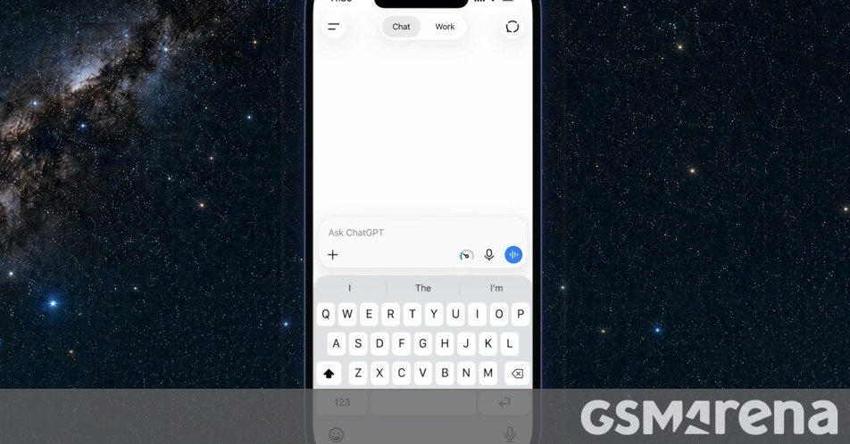 ChatGPT gives free users unlimited text chats while improving its flagship model