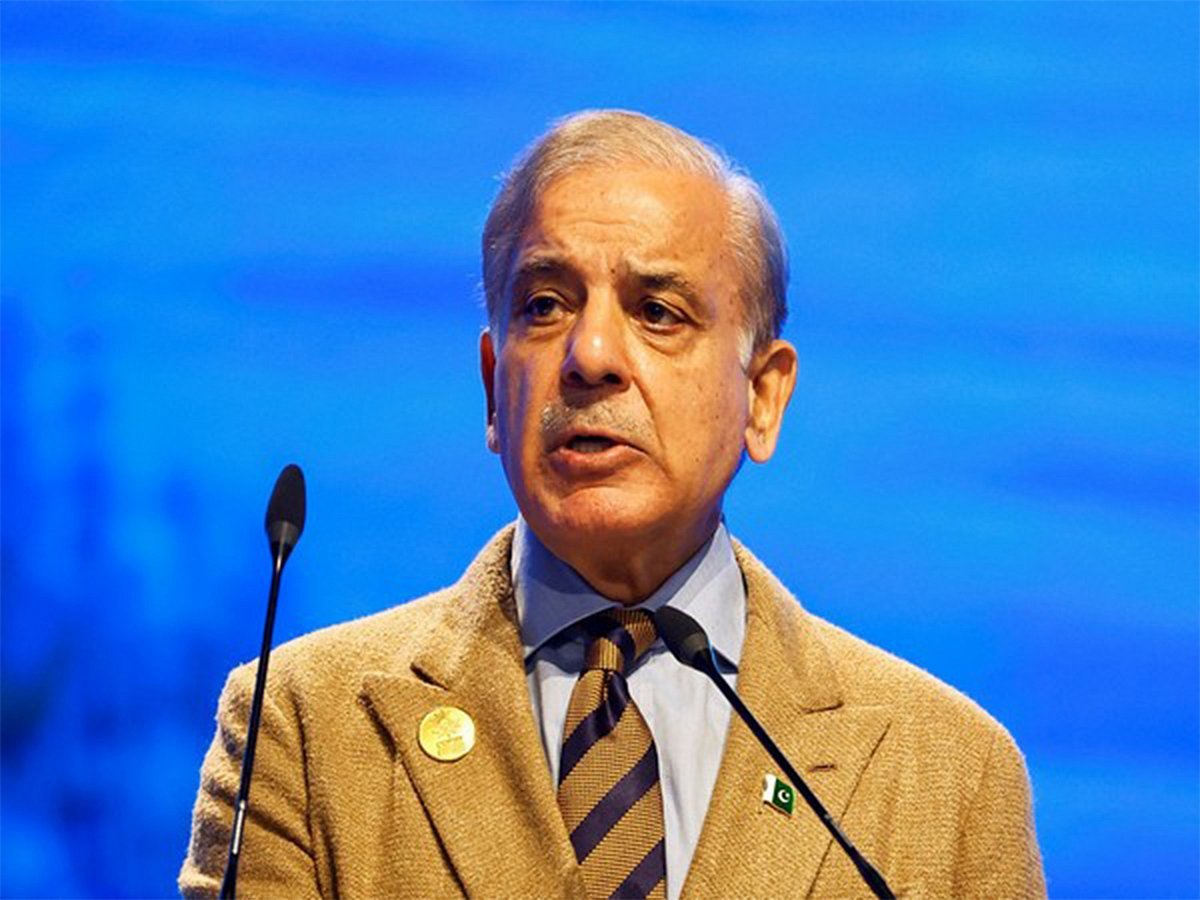 Pakistan to set up free tech university based on merit