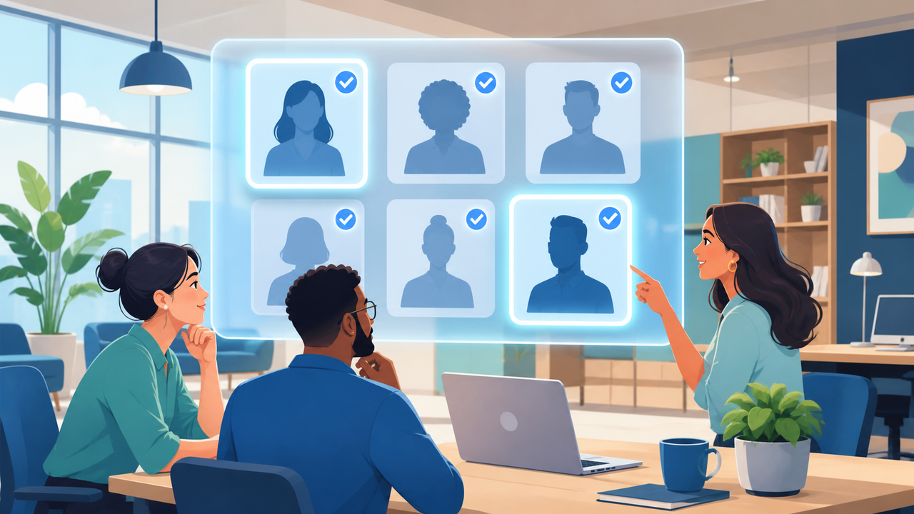 Heelr launches marketplace for identity-verified cybersecurity experts - SiliconANGLE