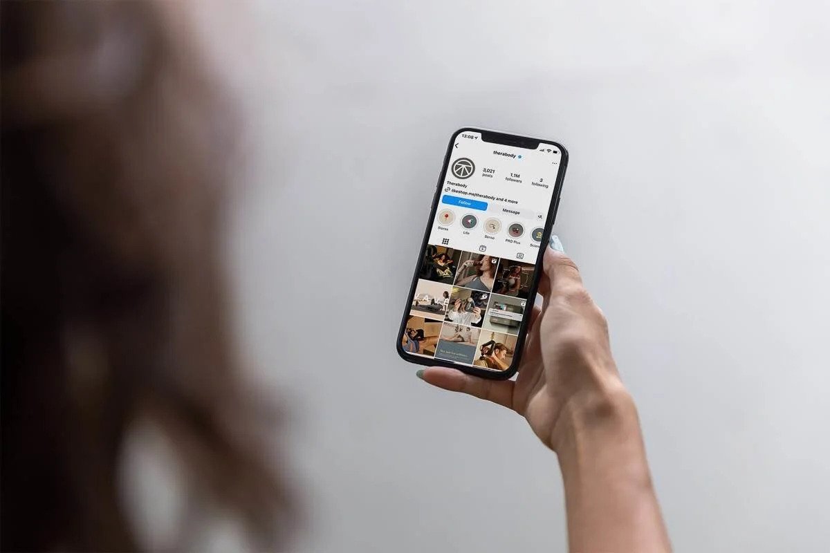 True North Social Strengthens Digital Presence with Comprehensive Social Media Marketing Agency Services