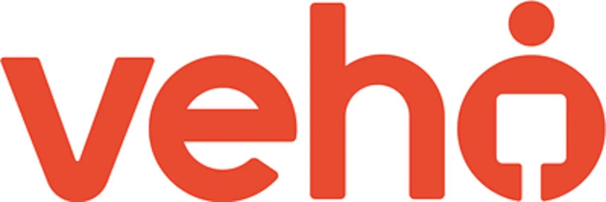 Veho Announces Real-Time Tracking Integration With Shopify