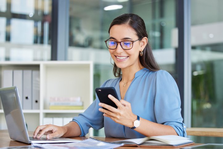 How LinkedIn helped me create research collaborations