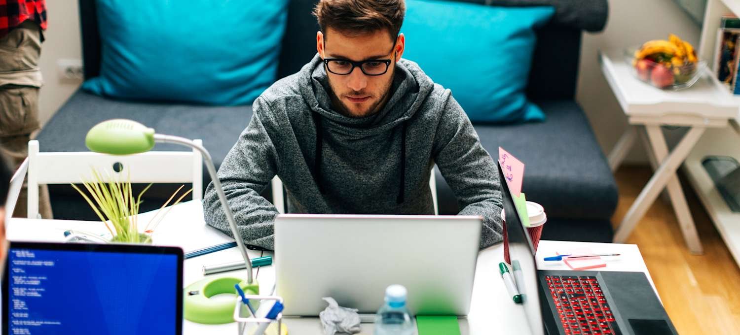 8 In-Demand IT Skills to Boost Your Resume in 2026