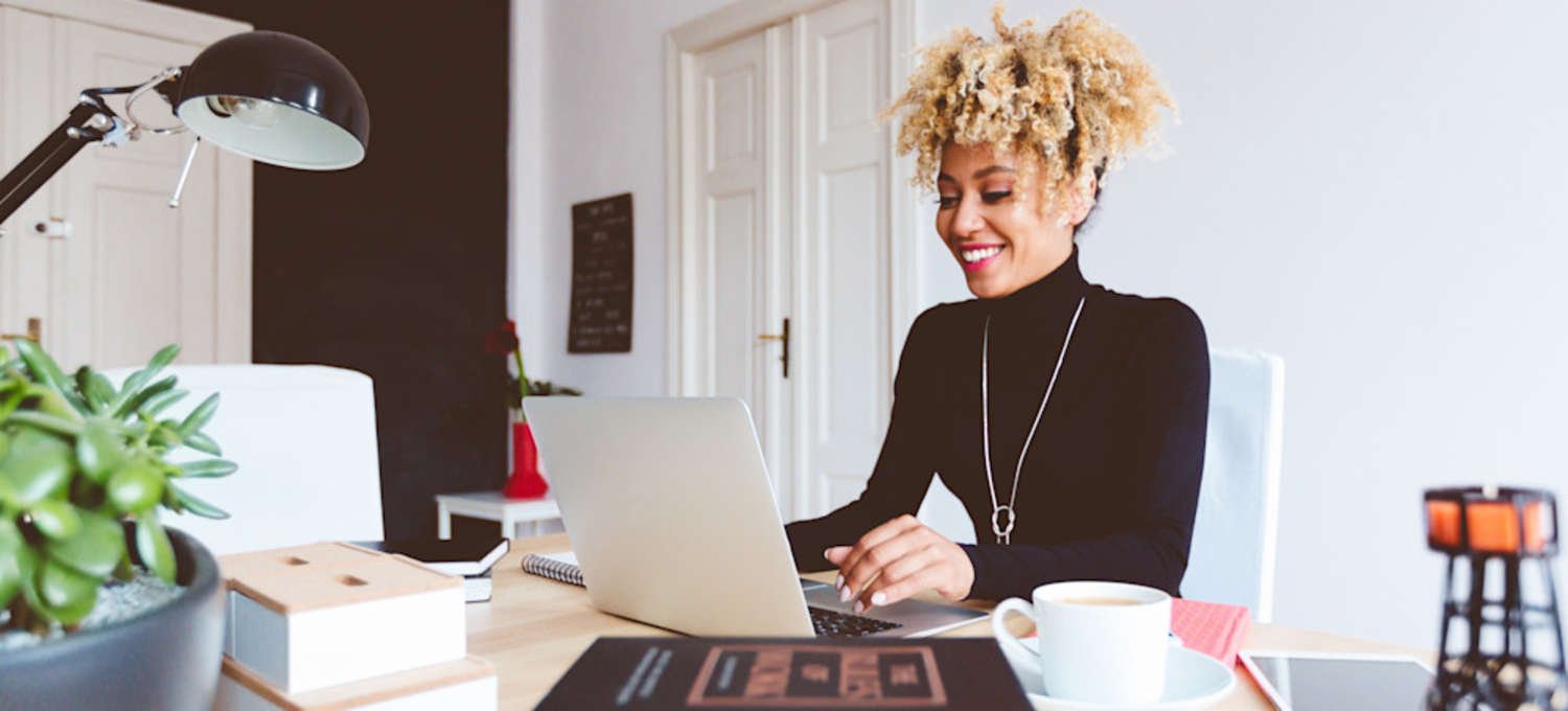 6 Social Media Marketing Certifications for 2026