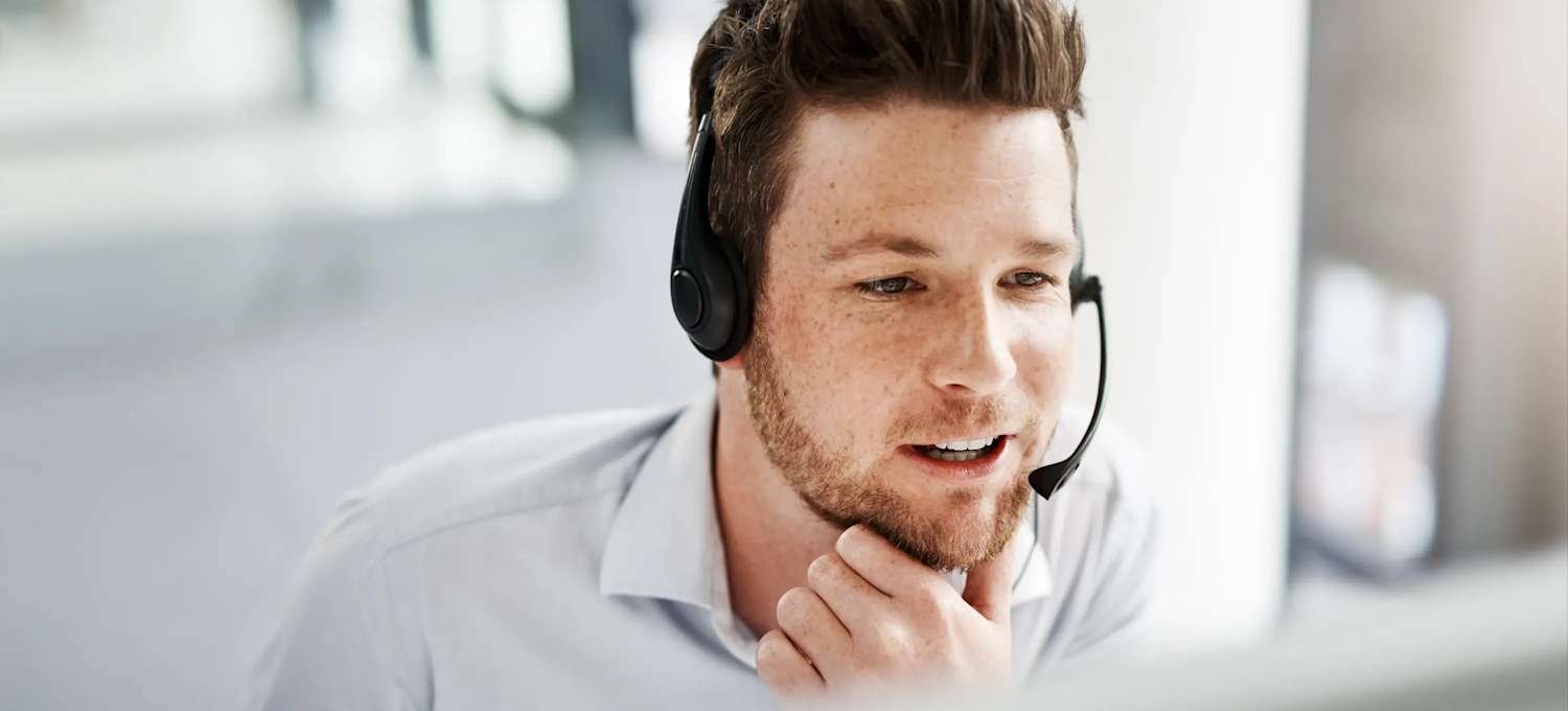 Sales Development Representative Salary: Your 2026 Guide