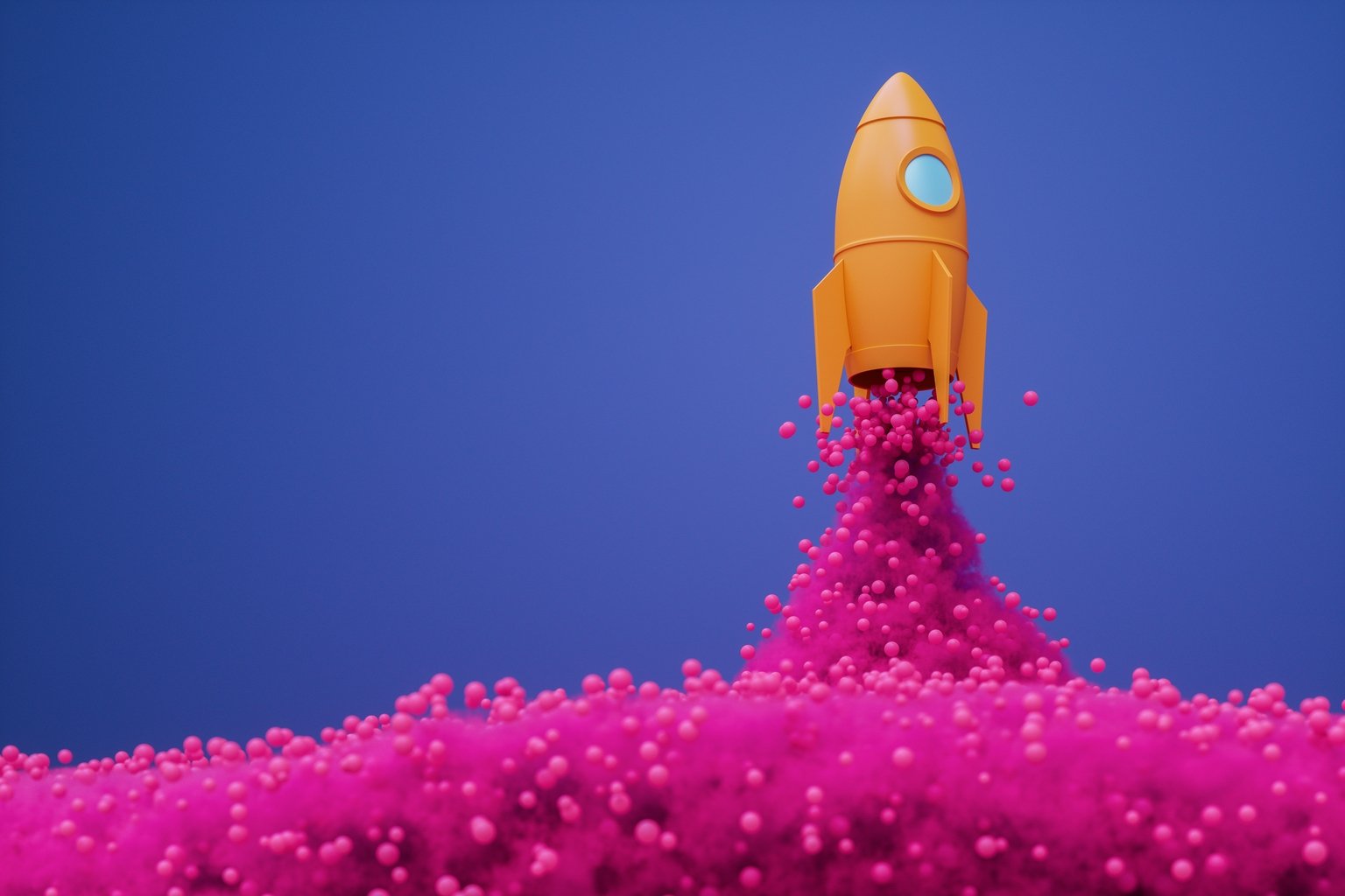 Shopify: The Next Era Of E-Commerce (NASDAQ:SHOP)
