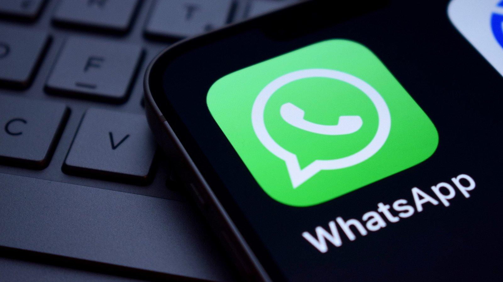 EU orders Meta to stop blocking rival AI chatbots on WhatsApp - Engadget