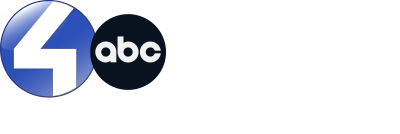 WTAE Logo