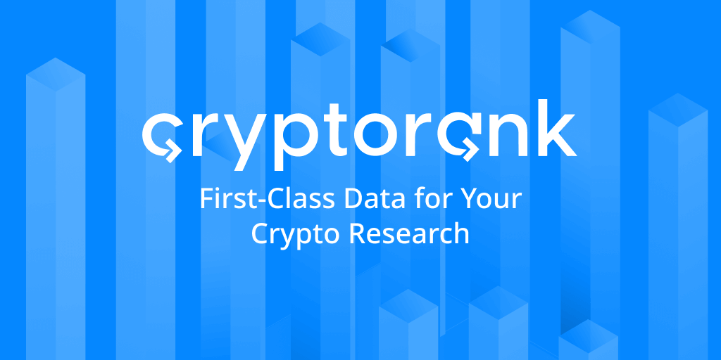 WhatsApp Web: How to Log In, Scan the QR Code & Use It | Blockchain Popular Topics | CryptoRank.io