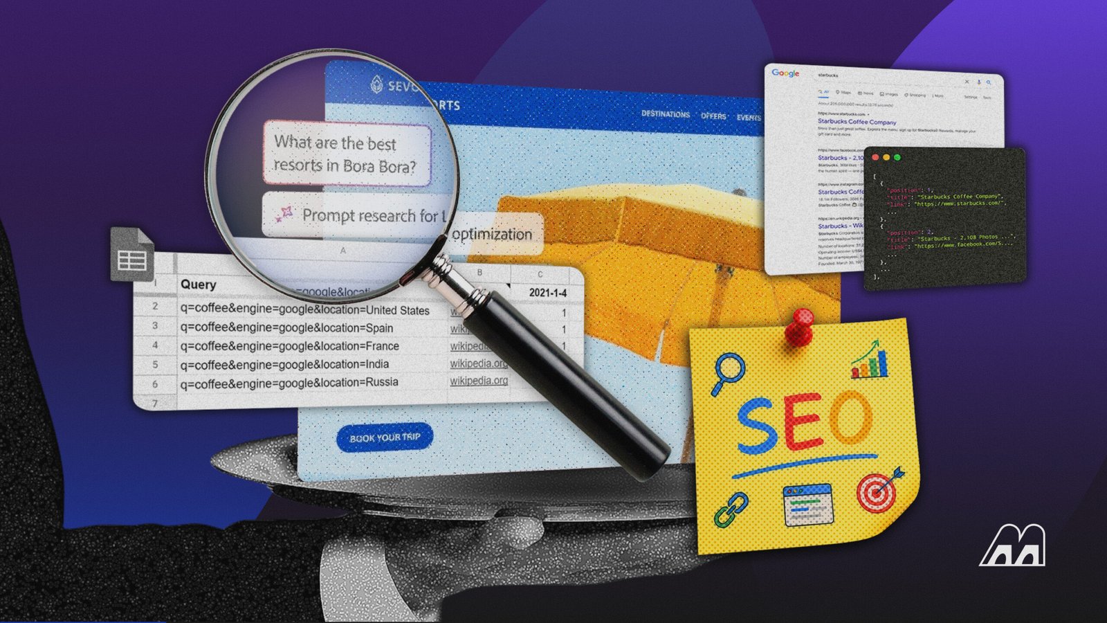 We Tested the 11 Best AI SEO Tools in 2026 - Memeburn