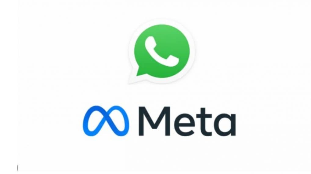 WhatsApp username pause puts Meta's advertising ambitions under the spotlight