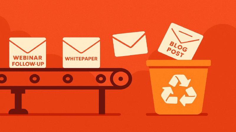 3 ways marketing automation platforms are being reinvented | MarTech