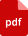 view pdf
