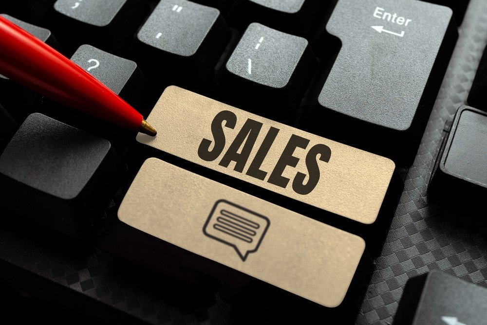Kyrgyzstan E-Commerce Platform to Be Built With Chinese Firm - The Times Of Central Asia
